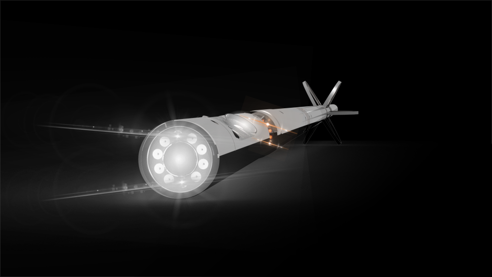 Real Time Adjustable Illumination